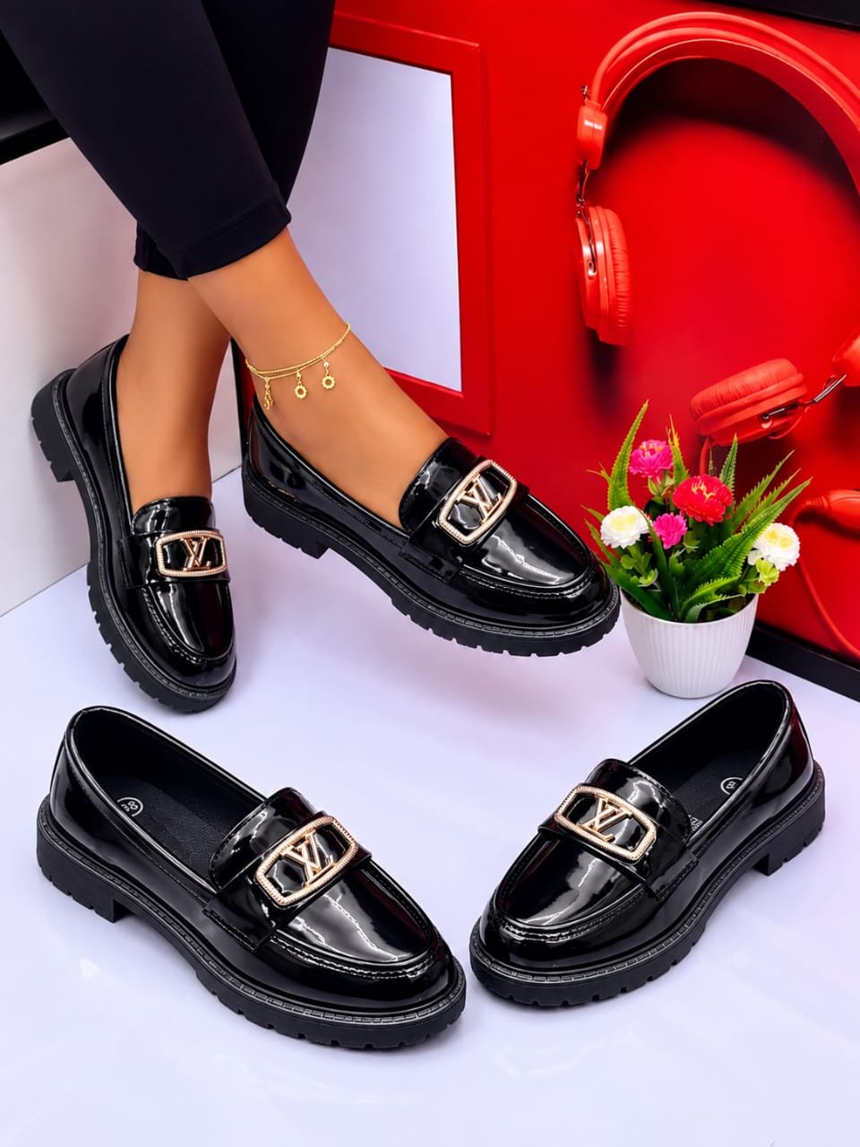 IMG-20260923-WA0052 OG-SIMI COVER SHOES - Image 1