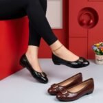 OG- ASHATI COVERSHOES