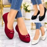 OG- BAMA COVERSHOES