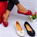 OG- TOPE COVERSHOES