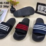 OG-  ADIDAS UNISEX SLIDE