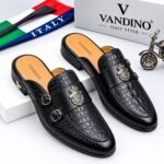 OG- MAZARETA  LUXURY ITALY