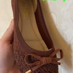 OG-MAYAM COVERSHOES