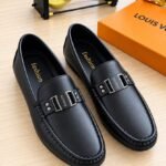 OG LUXURY  DIVERS XL  SHOES