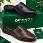 OG- DR.DIFANDE HALF COVER
