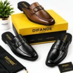 OG- DIFANDE SWEET COLLECTION HALF