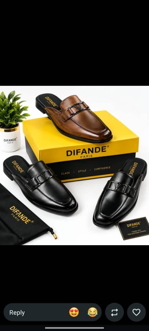IMG-20261008-WA0008 OG- DIFANDE SWEET COLLECTION HALF - Image 1