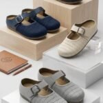 OG- SONNET BRICKENSTOCK UNISEX