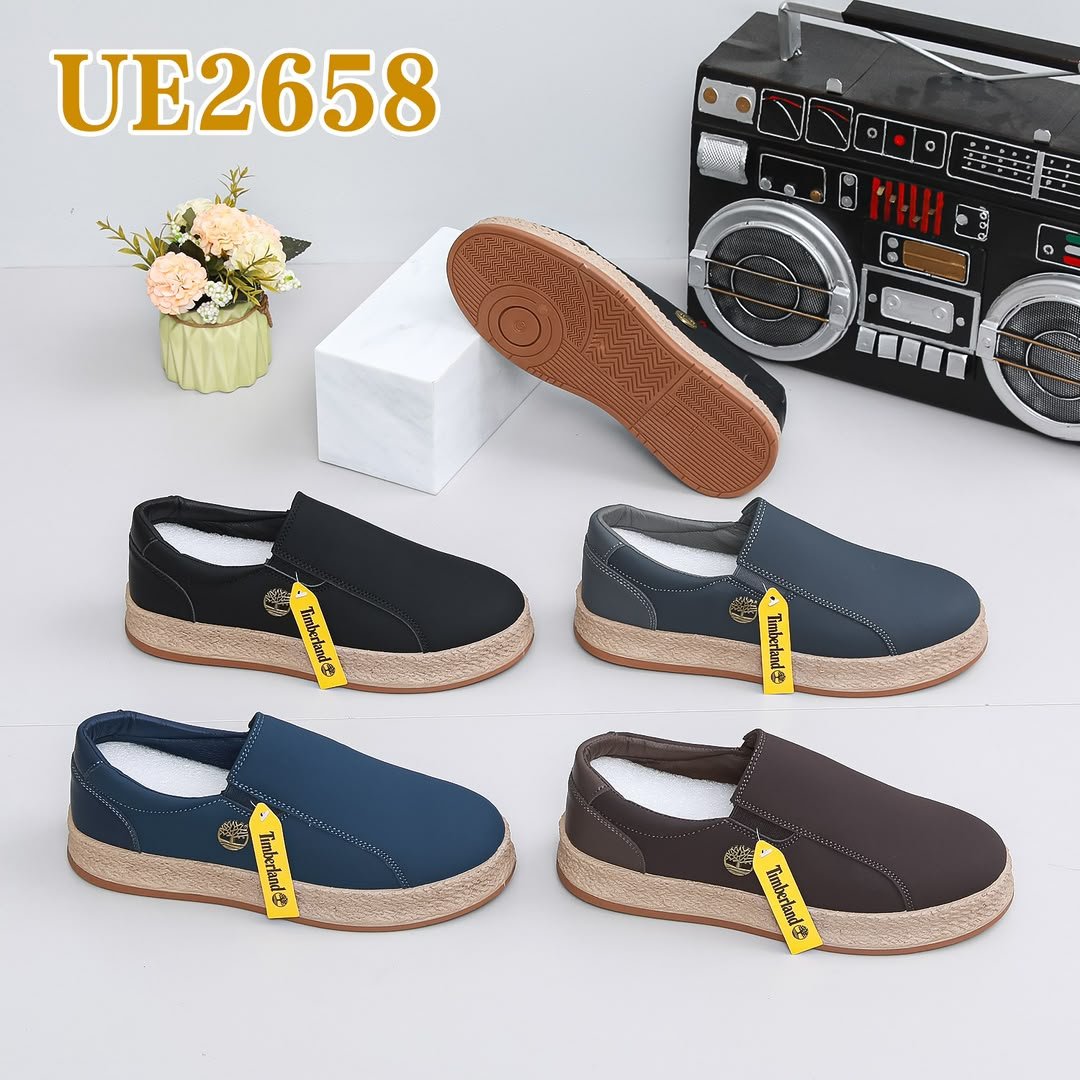 IMG-20261009-WA0057 OG- LOVERS OF TIMBERLAND SNEAKER - Image 1