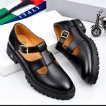 OG-MEN LUXURY OR LUXURIOUS PLACE