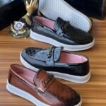 OG- BOSS COLLECTION