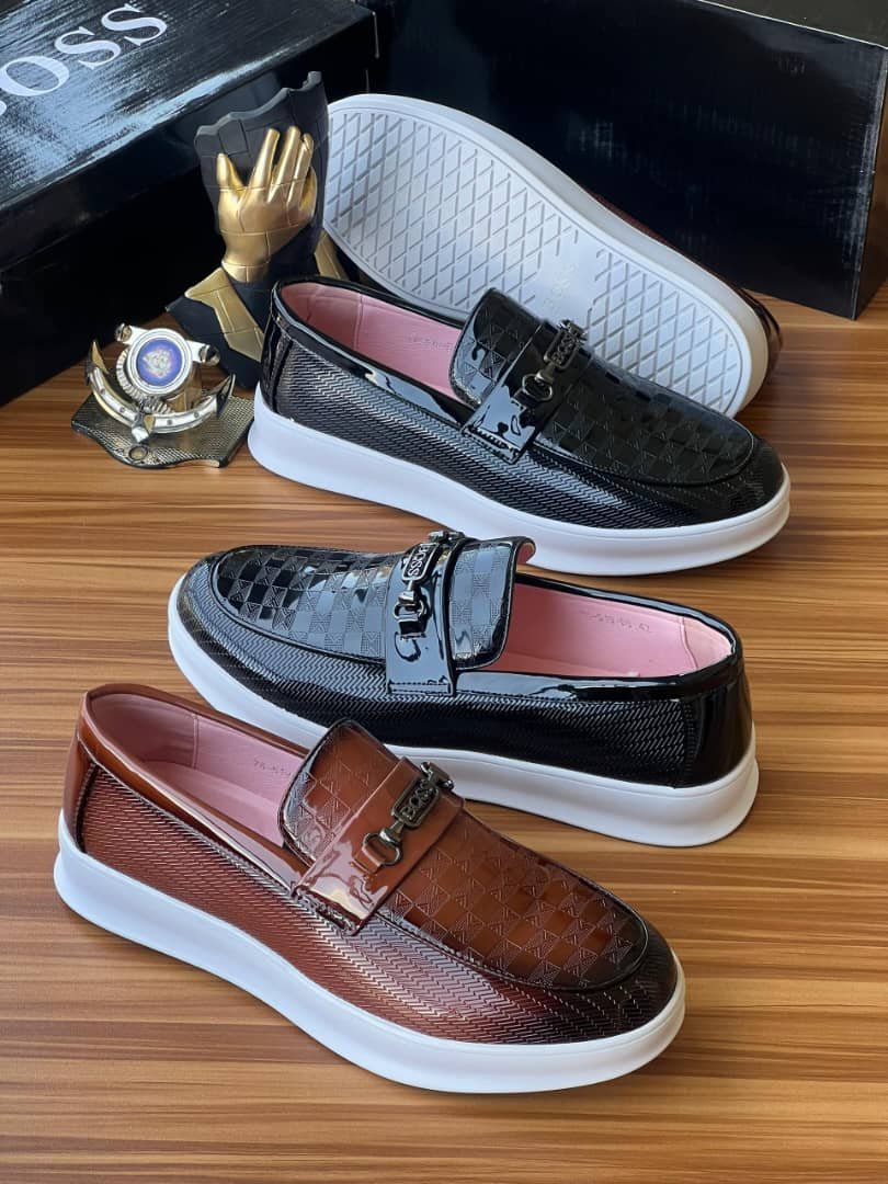 IMG-20261010-WA0050 OG- BOSS COLLECTION - Image 1
