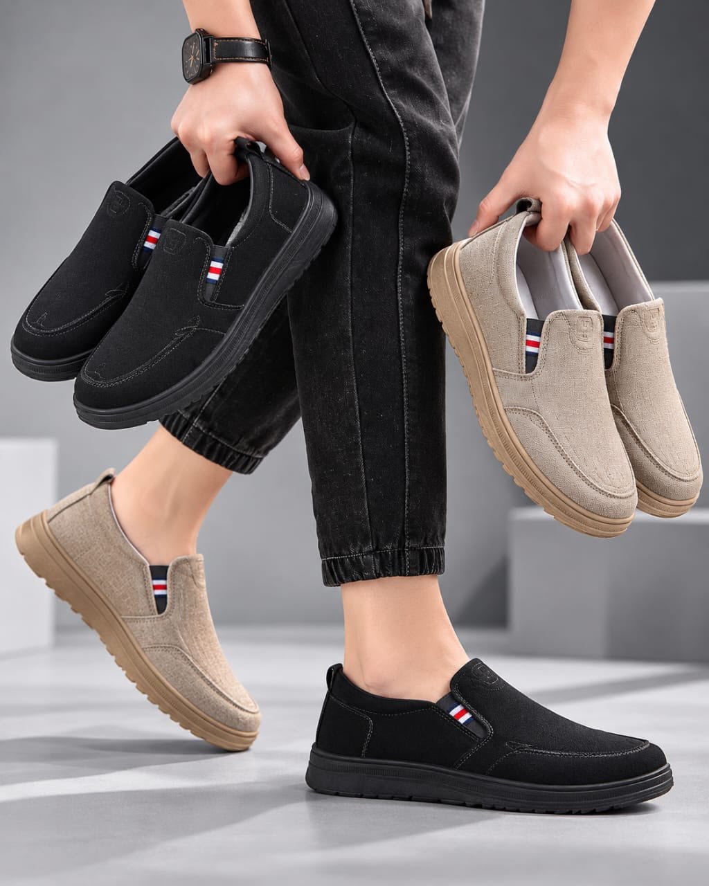 IMG-20261012-WA0037 OG-AKINS STOCK SNEAKER - Image 1