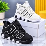 OG- AIP SNEKER UNISEX