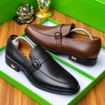 OG- RAYLUX SHOE MAZARETA