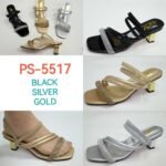 OG- EGO 2 IN 1 SANDAL