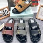 OG- UNISEX BRICKEN STOCK