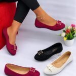 OG- TUMI COVERSHOES